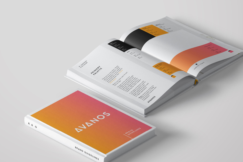 Avanos 醫(yī)療技術(shù)公司logo設(shè)計(jì)”漂亮的?設(shè)計(jì)“ Avanos 醫(yī)療技術(shù)公司logo設(shè)計(jì)”漂亮的?設(shè)計(jì)“