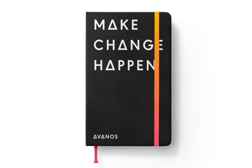 Avanos 醫(yī)療技術(shù)公司logo設(shè)計(jì)”漂亮的?設(shè)計(jì)“ Avanos 醫(yī)療技術(shù)公司logo設(shè)計(jì)”漂亮的?設(shè)計(jì)“