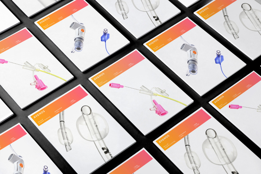 Avanos 醫(yī)療技術(shù)公司logo設(shè)計(jì)”漂亮的?設(shè)計(jì)“ Avanos 醫(yī)療技術(shù)公司logo設(shè)計(jì)”漂亮的?設(shè)計(jì)“