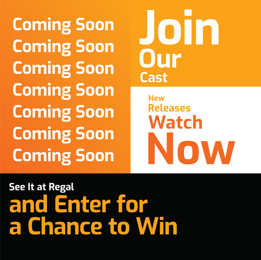 Regal富豪電影劇院logo設計,一個環(huán)繞的七變形+字母R Regal富豪電影劇院logo設計,一個環(huán)繞的七變形+字母R