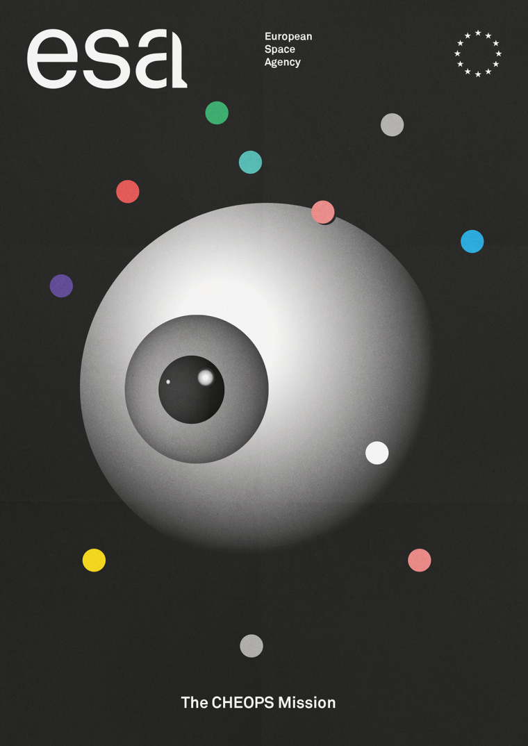 ESA歐洲航天局火箭logo設(shè)計(jì)與矢量彩色簡(jiǎn)潔科幻天文插圖VI設(shè)計(jì) ESA歐洲航天局火箭logo設(shè)計(jì)與矢量彩色簡(jiǎn)潔科幻天文插圖VI設(shè)計(jì)