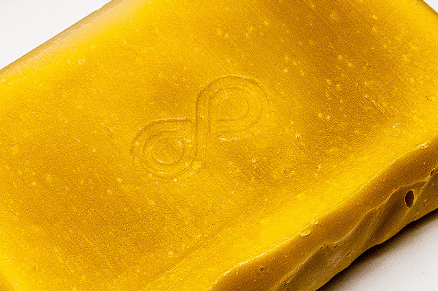 品牌識(shí)別性包裝: Rawganique 手工肥皂包裝設(shè)計(jì) 品牌識(shí)別性包裝: Rawganique 手工肥皂包裝設(shè)計(jì)