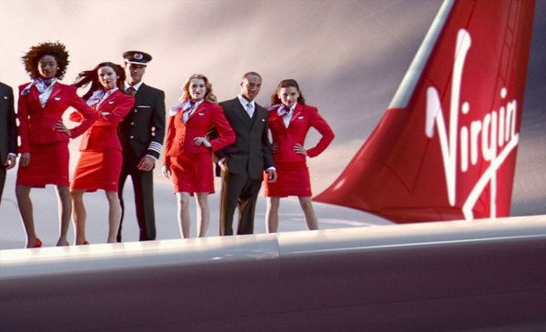 強(qiáng)勢(shì)品牌定位必須做的三件事-上海尚略品牌策劃公司 強(qiáng)勢(shì)品牌定位必須做的三件事-上海尚略品牌策劃公司