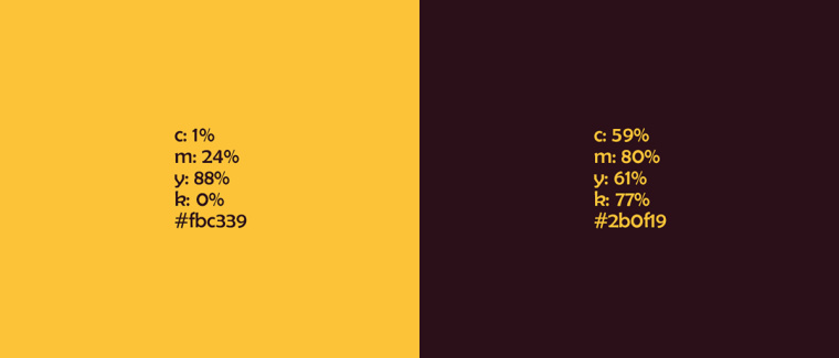 SPB公司logo設(shè)計，同時結(jié)合了SPB三個字母的logo