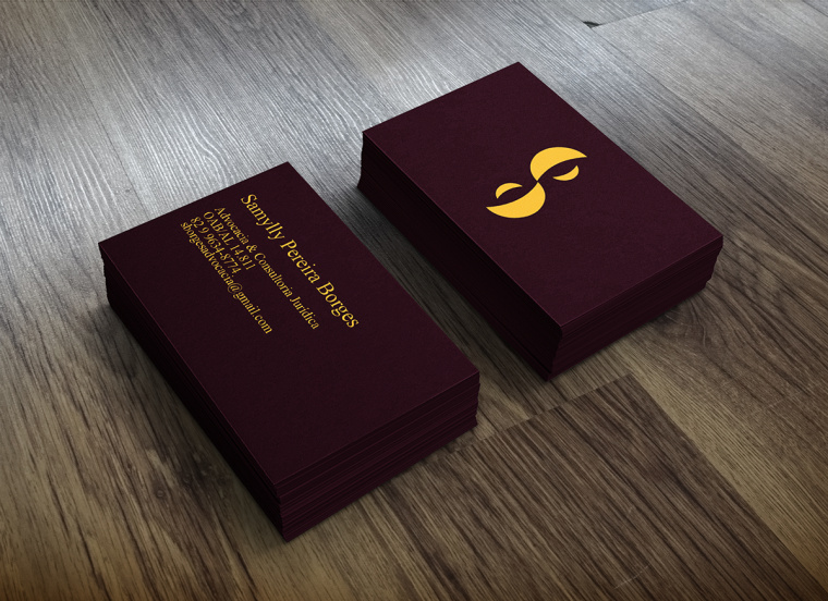 SPB公司logo設(shè)計，同時結(jié)合了SPB三個字母的logo