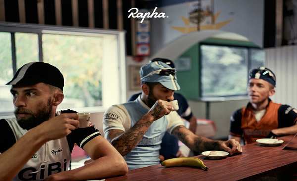 品牌定位,如何根據(jù)消費者特征,行為、心態(tài)進行市場細分 品牌定位,如何根據(jù)消費者特征,行為、心態(tài)進行市場細分