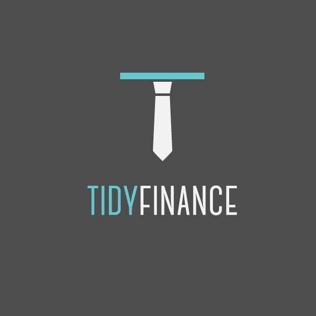idy Finance的會(huì)計(jì)logo idy Finance的會(huì)計(jì)logo