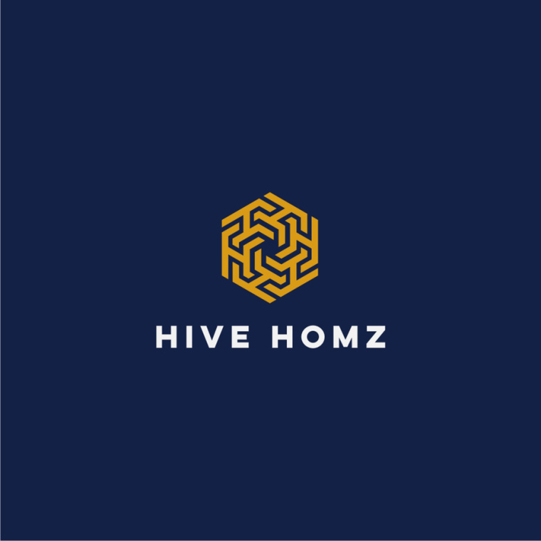 這個(gè)logo設(shè)計(jì)中的藍(lán)色和橙色互補(bǔ)色,使這兩種顏色變得流行 這個(gè)logo設(shè)計(jì)中的藍(lán)色和橙色互補(bǔ)色,使這兩種顏色變得流行