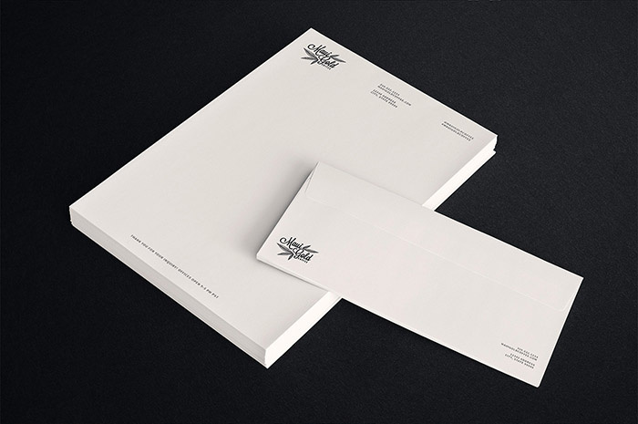 黃金大麻咖啡袋裝及咖啡飲料品牌設(shè)計(jì)，感受夏威夷島嶼文化