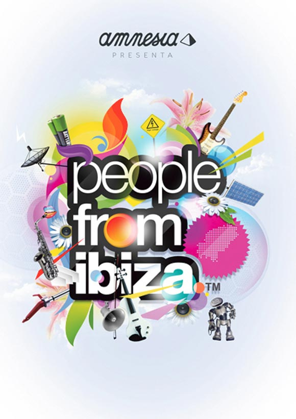 小夜燈傳單設計宣傳單頁設計-上海平面設計公司