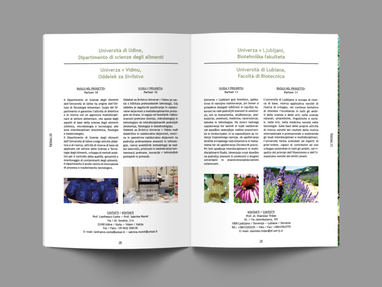 SIGMA2環(huán)境與生物多樣性環(huán)保宣傳冊設計-上海畫冊設計公司-尚略廣告