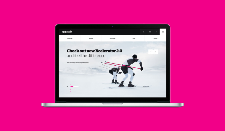 上海網(wǎng)站設(shè)計(jì)建設(shè)公司欣賞-Rottefella 滑雪裝備電商網(wǎng)站設(shè)計(jì)-冬季里的激情 上海網(wǎng)站設(shè)計(jì)建設(shè)公司欣賞-Rottefella 滑雪裝備電商網(wǎng)站設(shè)計(jì)-冬季里的激情