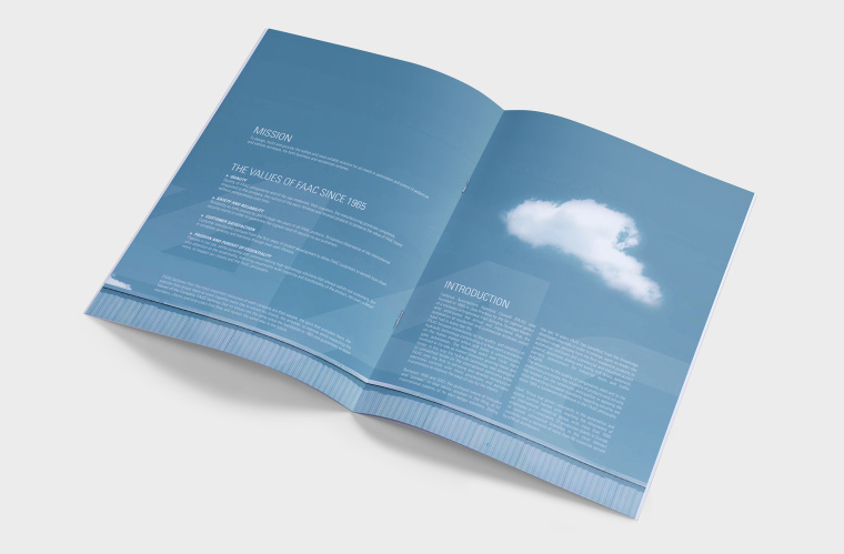 灰藍(lán)色工業(yè)風(fēng)FAAC自動(dòng)化設(shè)備公司宣傳畫冊(cè)設(shè)計(jì)欣賞 灰藍(lán)色工業(yè)風(fēng)FAAC自動(dòng)化設(shè)備公司宣傳畫冊(cè)設(shè)計(jì)欣賞