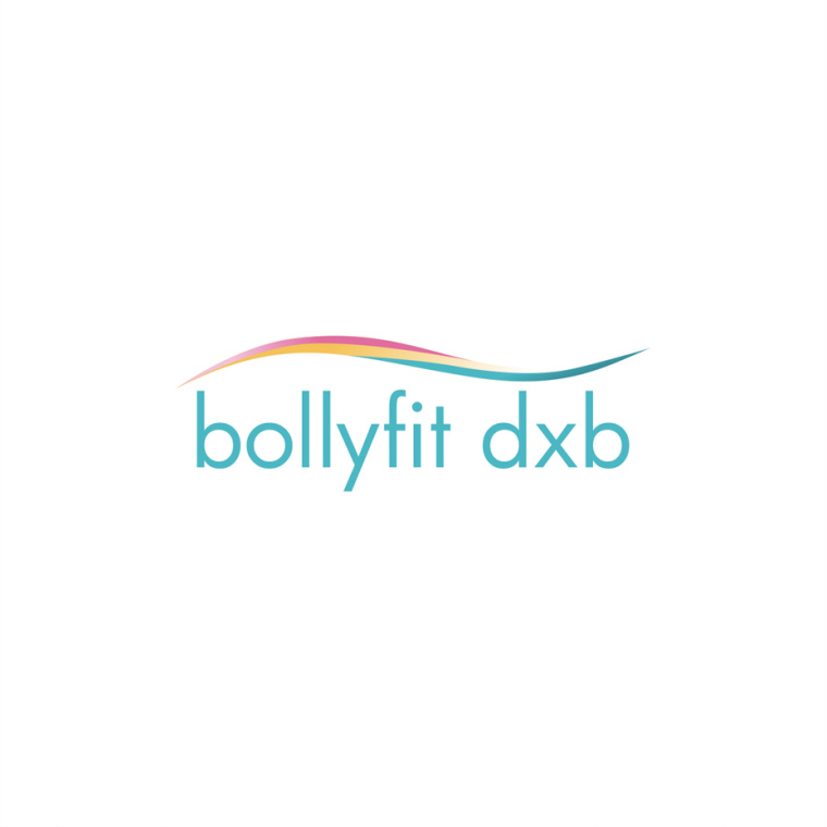 上海標(biāo)志設(shè)計公司-如何設(shè)計很棒的舞蹈標(biāo)志-文字舞蹈標(biāo)志設(shè)計