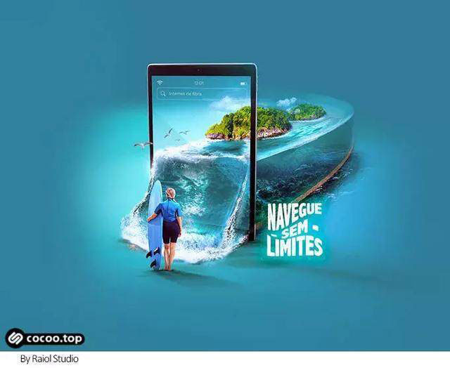 如何在設(shè)計充分運用色彩的個性？！尚略上海設(shè)計公司課堂