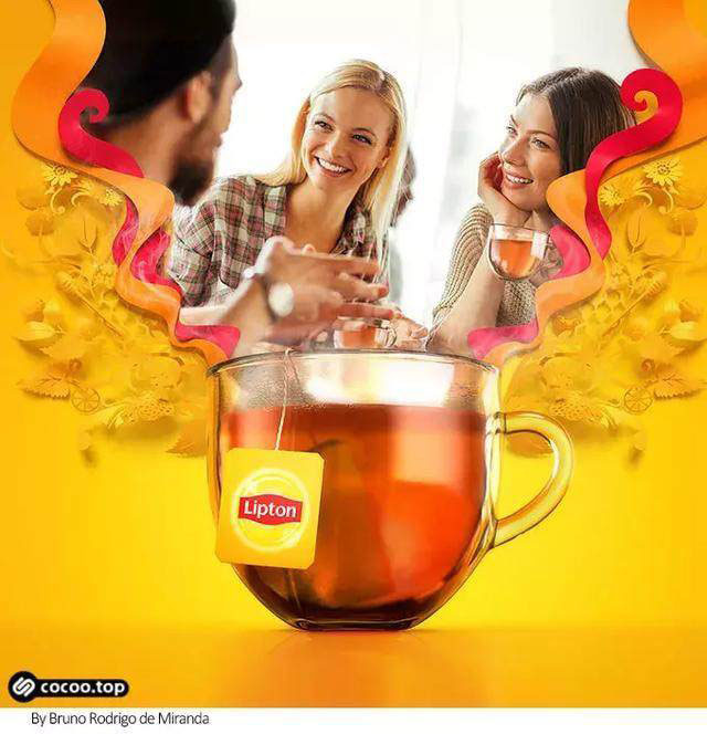 色彩應(yīng)用原則