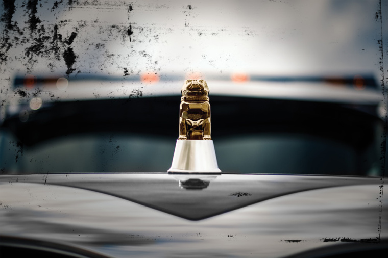 美國(guó)MACK重卡卡車品牌斗牛犬新標(biāo)志設(shè)計(jì)-車標(biāo)-上海標(biāo)志設(shè)計(jì)公司 美國(guó)MACK重卡卡車品牌斗牛犬新標(biāo)志設(shè)計(jì)-車標(biāo)-上海標(biāo)志設(shè)計(jì)公司