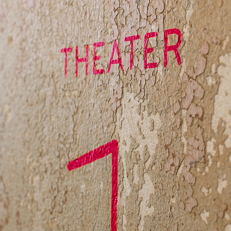 MdFF馬里蘭電影節(jié)新導視設計-方框元素