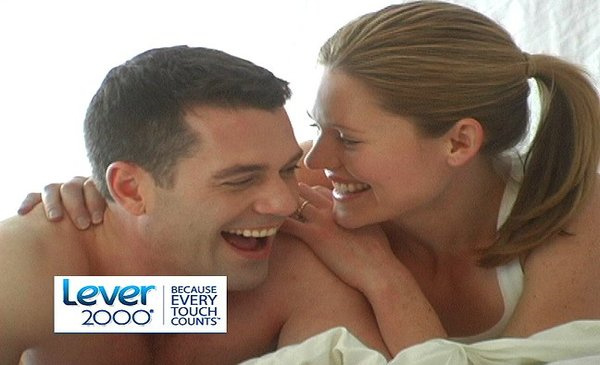 Lever 2000 香皂品牌定位,強調(diào)綜合功能--上海知名品牌營銷策劃公司 Lever 2000 香皂品牌定位,強調(diào)綜合功能--上海知名品牌營銷策劃公司
