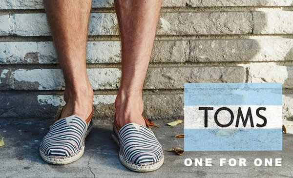 品牌或差異化或死亡，實(shí)現(xiàn)品牌差異化的四步戰(zhàn)略-上海尚略品牌策劃公司觀(guān)點(diǎn)