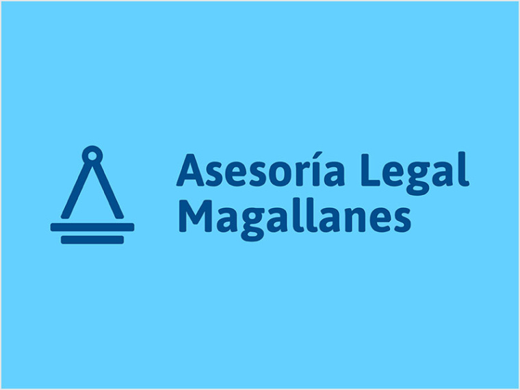 法律咨詢logo設計--上海logo設計公司