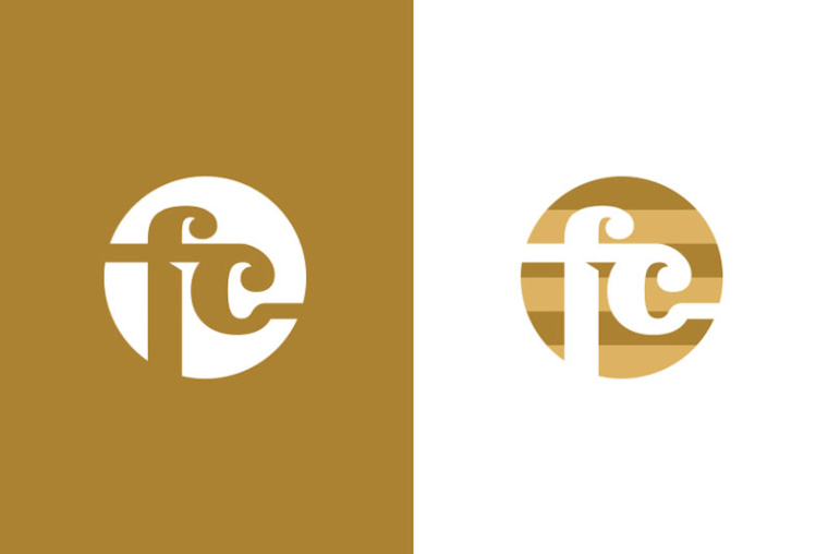 五人制足球logo設(shè)計(jì)-上海logo設(shè)計(jì)公司