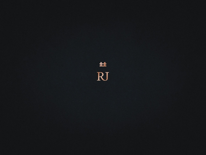 紅色夾克茶“茶之海洋”包裝設(shè)計，歷史傳說與現(xiàn)代藝術(shù)的融匯之作