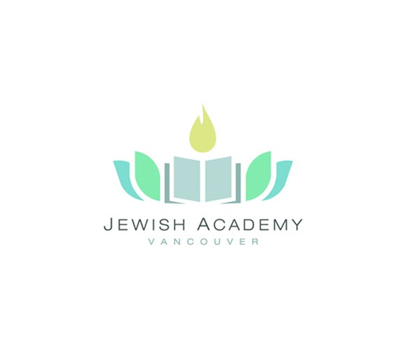  綠葉加書籍教育學(xué)院標(biāo)志設(shè)計-上海標(biāo)志設(shè)計公司欣賞