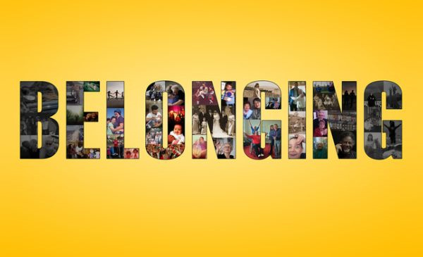 通過(guò)創(chuàng)建品牌社區(qū)來(lái)建設(shè)品牌-上海尚略品牌策劃營(yíng)銷(xiāo)策劃公司觀點(diǎn)