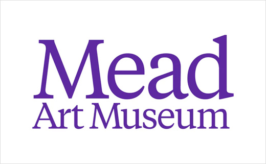 Amherst阿默斯特學(xué)院大學(xué)太陽(yáng)圖書(shū)印章標(biāo)志設(shè)計(jì)與吉祥物設(shè)計(jì)-上海標(biāo)志設(shè)計(jì)公司