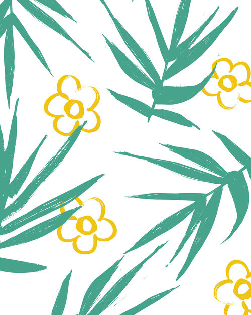 coop嬰兒尿布包裝設(shè)計,超可愛的玩偶插畫風(fēng)格 coop嬰兒尿布包裝設(shè)計,超可愛的玩偶插畫風(fēng)格