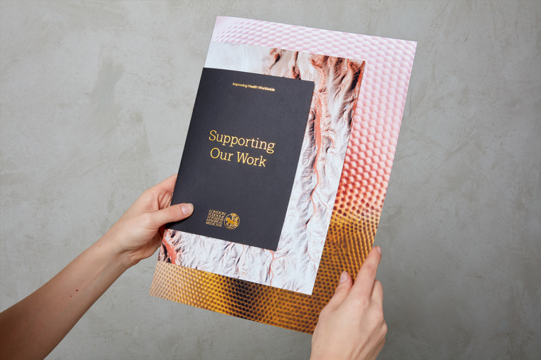 倫敦衛(wèi)生與熱帶醫(yī)學(xué)院大學(xué)品牌形象設(shè)計(jì)-宣傳冊(cè)設(shè)計(jì) 倫敦衛(wèi)生與熱帶醫(yī)學(xué)院大學(xué)品牌形象設(shè)計(jì)-宣傳冊(cè)設(shè)計(jì)