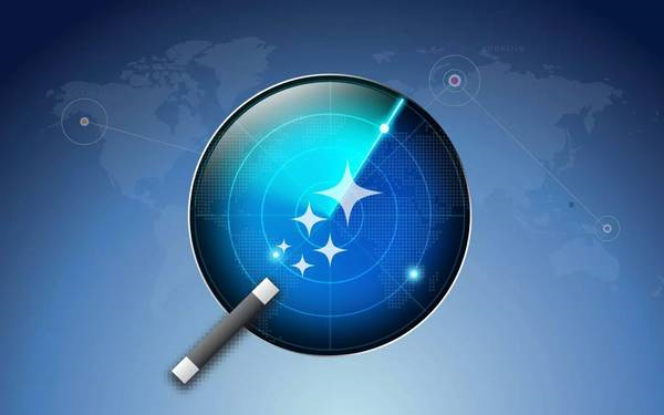 給企業(yè)和品牌取一個好聽的名字——最新好寓意好名字大全 給企業(yè)和品牌取一個好聽的名字——最新好寓意好名字大全