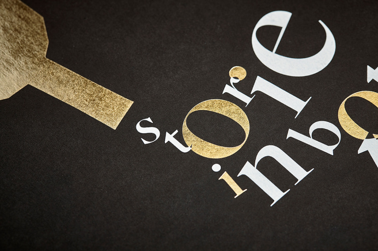 Nuceria Group國(guó)外酒文化宣傳畫(huà)冊(cè)設(shè)計(jì)“瓶子里的故事” Nuceria Group國(guó)外酒文化宣傳畫(huà)冊(cè)設(shè)計(jì)“瓶子里的故事”