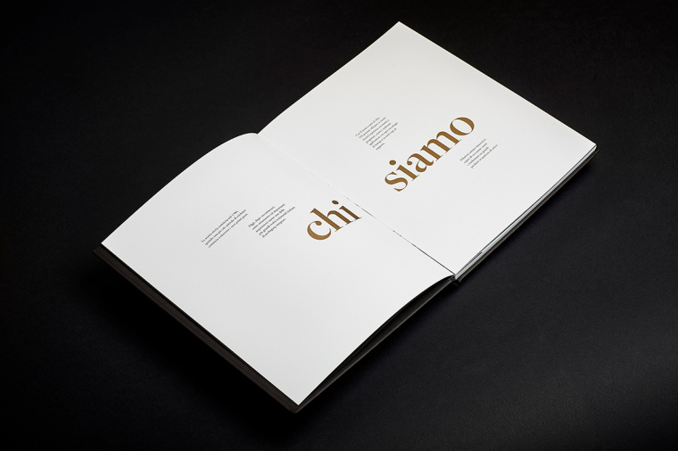 Nuceria Group國(guó)外酒文化 宣傳畫(huà)冊(cè)設(shè)計(jì)“瓶子里的故事” Nuceria Group國(guó)外酒文化 宣傳畫(huà)冊(cè)設(shè)計(jì)“瓶子里的故事”