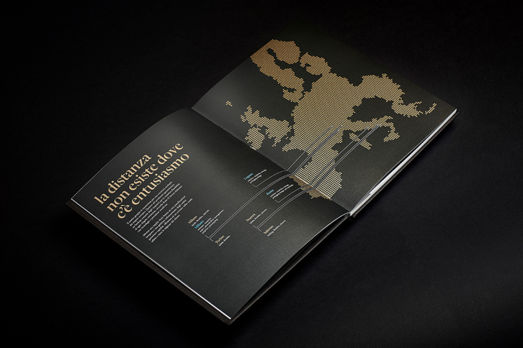 Nuceria Group國(guó)外酒文化 宣傳畫(huà)冊(cè)設(shè)計(jì)“瓶子里的故事” Nuceria Group國(guó)外酒文化 宣傳畫(huà)冊(cè)設(shè)計(jì)“瓶子里的故事”