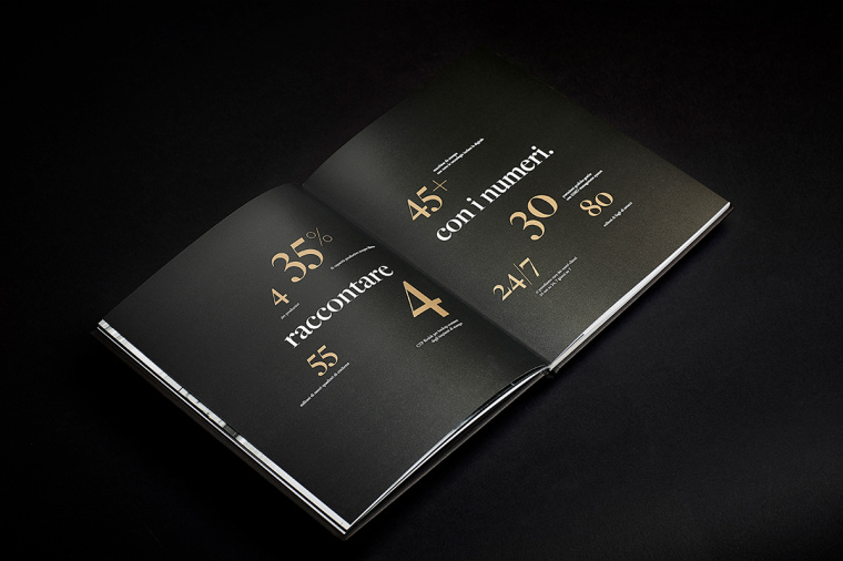 Nuceria Group國(guó)外酒文化 宣傳畫(huà)冊(cè)設(shè)計(jì)“瓶子里的故事” Nuceria Group國(guó)外酒文化 宣傳畫(huà)冊(cè)設(shè)計(jì)“瓶子里的故事”