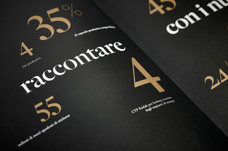 Nuceria Group國(guó)外酒文化 宣傳畫(huà)冊(cè)設(shè)計(jì)“瓶子里的故事” Nuceria Group國(guó)外酒文化 宣傳畫(huà)冊(cè)設(shè)計(jì)“瓶子里的故事”