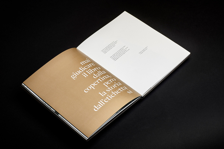 Nuceria Group國(guó)外酒文化 宣傳畫(huà)冊(cè)設(shè)計(jì)“瓶子里的故事” Nuceria Group國(guó)外酒文化 宣傳畫(huà)冊(cè)設(shè)計(jì)“瓶子里的故事”