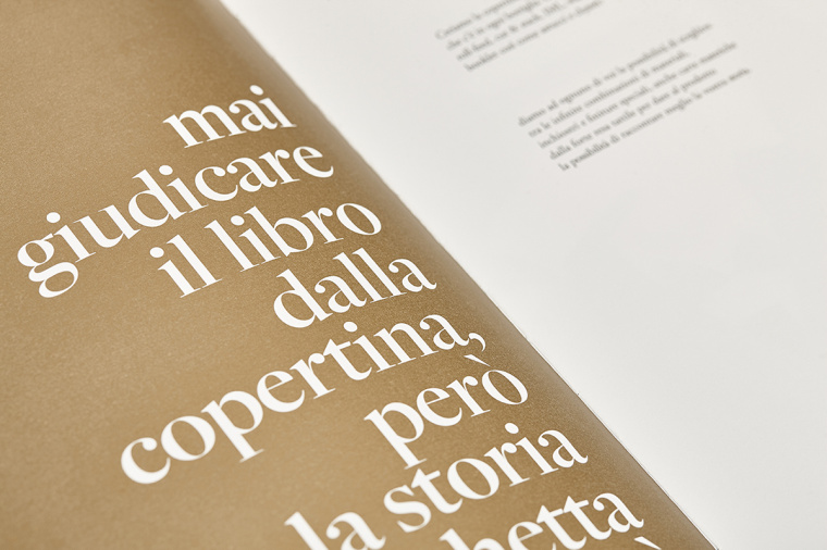 Nuceria Group 國(guó)外酒文化宣傳畫(huà)冊(cè)設(shè)計(jì)“瓶子里的故事” Nuceria Group 國(guó)外酒文化宣傳畫(huà)冊(cè)設(shè)計(jì)“瓶子里的故事”