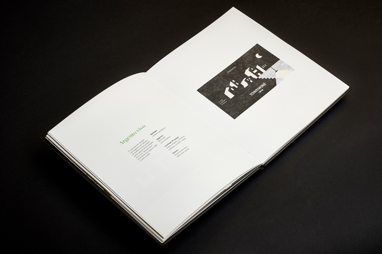 Nuceria Group國(guó)外酒文化宣傳畫(huà)冊(cè)設(shè)計(jì)“瓶子里的故事”-”-諾瑪和紅葡萄酒 Nuceria Group國(guó)外酒文化宣傳畫(huà)冊(cè)設(shè)計(jì)“瓶子里的故事”-”-諾瑪和紅葡萄酒