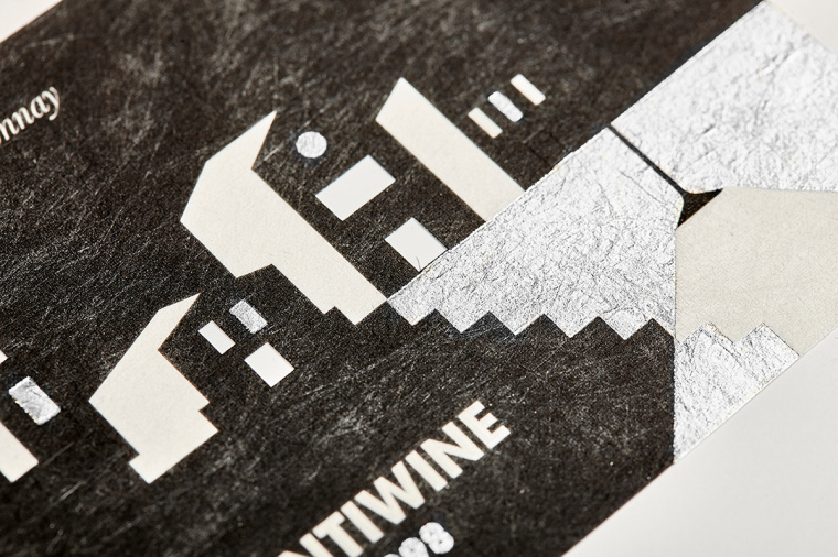 Nuceria Group國(guó)外酒文化宣傳畫(huà)冊(cè)設(shè)計(jì)“瓶子里的故事”-”-諾瑪和紅葡萄酒 Nuceria Group國(guó)外酒文化宣傳畫(huà)冊(cè)設(shè)計(jì)“瓶子里的故事”-”-諾瑪和紅葡萄酒