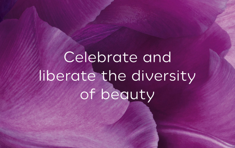 美麗的全球挑戰(zhàn)者COTY美容公司蝴蝶插圖品牌形象策劃設(shè)計 美麗的全球挑戰(zhàn)者COTY美容公司蝴蝶插圖品牌形象策劃設(shè)計