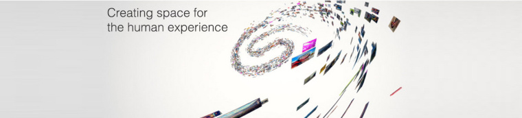 硬盤制造商希捷Seagate新品牌Logo設(shè)計(jì)靈感來源-Living Logo 硬盤制造商希捷Seagate新品牌Logo設(shè)計(jì)靈感來源-Living Logo