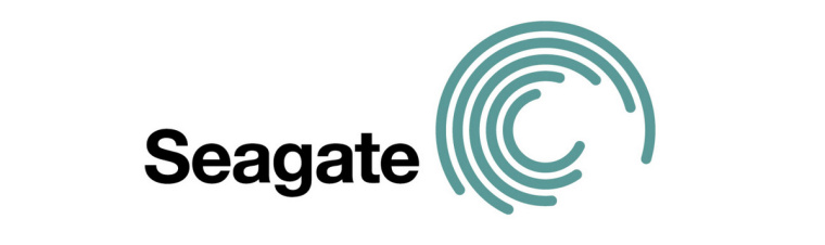 希捷經(jīng)典Logo,自2002年開始使用 希捷經(jīng)典Logo,自2002年開始使用