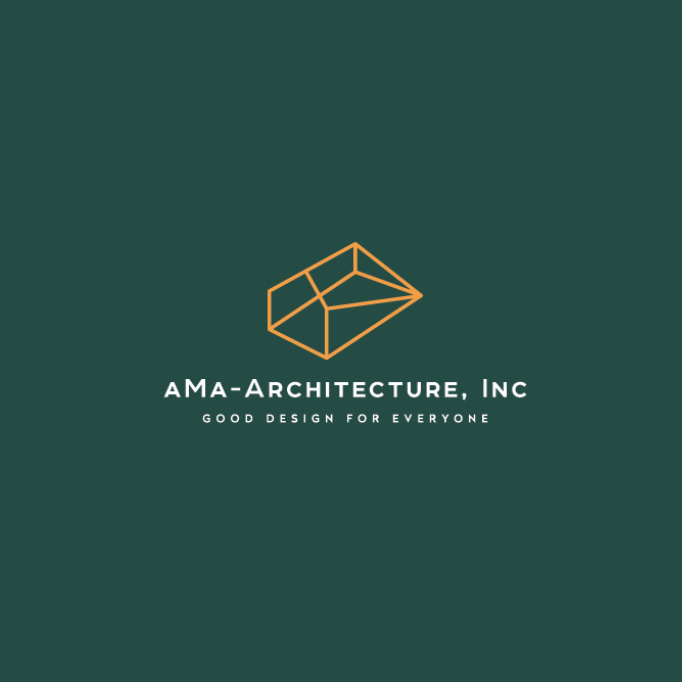 抽象藝術(shù)線條標(biāo)志設(shè)計(jì)-上海標(biāo)志設(shè)計(jì)教程 抽象藝術(shù)線條標(biāo)志設(shè)計(jì)-上海標(biāo)志設(shè)計(jì)教程