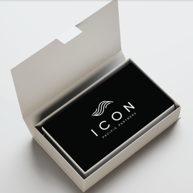 說明性抽象徽標(biāo)標(biāo)志設(shè)計(jì)-上海標(biāo)志設(shè)計(jì)教程 說明性抽象徽標(biāo)標(biāo)志設(shè)計(jì)-上海標(biāo)志設(shè)計(jì)教程