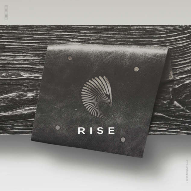 說明性抽象徽標(biāo)標(biāo)志設(shè)計(jì)-上海標(biāo)志設(shè)計(jì)教程 說明性抽象徽標(biāo)標(biāo)志設(shè)計(jì)-上海標(biāo)志設(shè)計(jì)教程