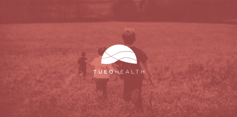 多種抽象手法設(shè)計(jì)的抽象標(biāo)志設(shè)計(jì)-上海標(biāo)志設(shè)計(jì)教程 多種抽象手法設(shè)計(jì)的抽象標(biāo)志設(shè)計(jì)-上海標(biāo)志設(shè)計(jì)教程