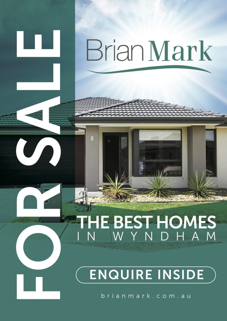 設(shè)計正確的海報可以提高您的業(yè)務(wù)